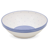 Bowl 550A | Decor 113