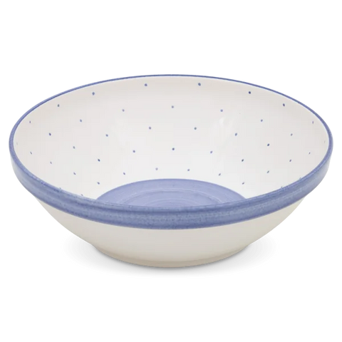 Bowl set 3 pcs 550 | Decor 113