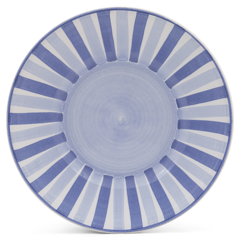 Bowl 550A | Decor 137