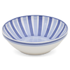Bowl 550A | Decor 137