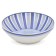 Bowl 550A | Decor 137