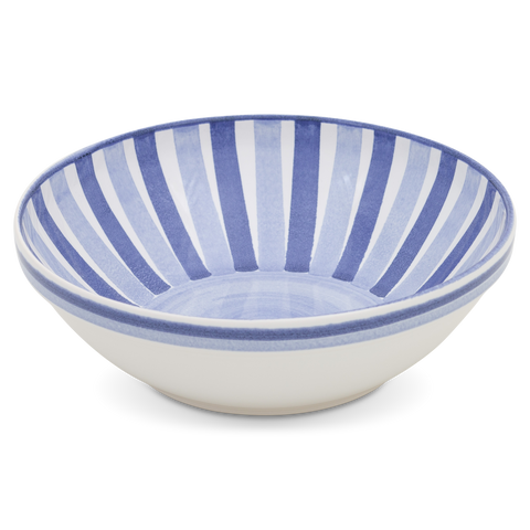 Bowl 550A | Decor 137