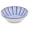 Bowl 550A | Decor 137