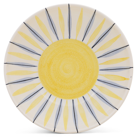 Bowl 550A | Decor 138