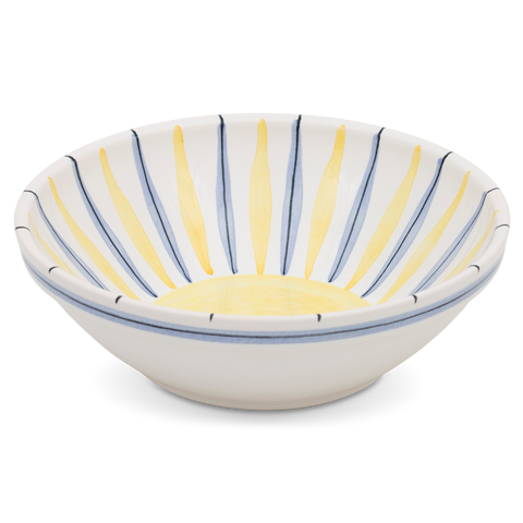 Bowl 550A | Decor 138