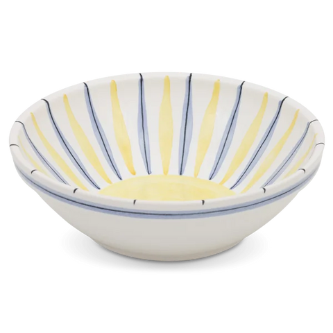 Bowl set 3 pcs 550 | Decor 138