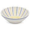 Bowl 550A | Decor 138