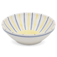 Bowl 550A | Decor 138