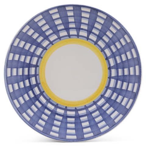 Bowl 550A | Decor 224