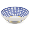 Bowl 550A | Decor 224