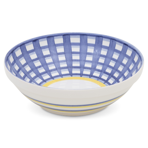 Bowl 550A | Decor 224