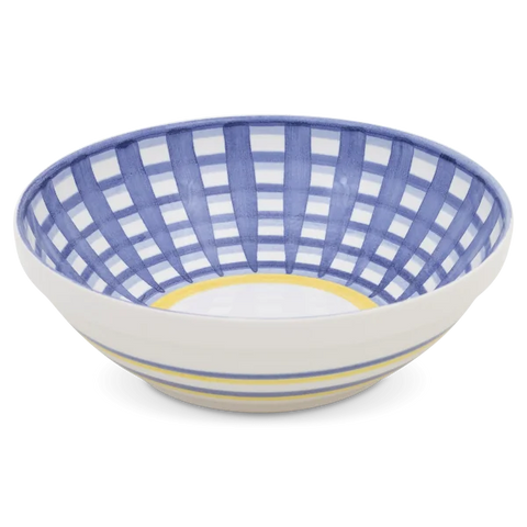Bowl set 3 pcs 550 | Decor 224