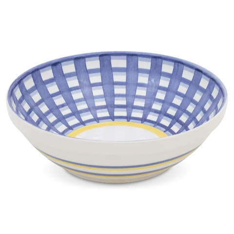 Bowl set 3 pcs 550 | Decor 224