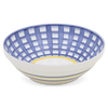 Bowl 550A | Decor 224
