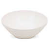 Bowl 550B | Decor 000