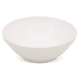 Bowl 550B | Decor 000