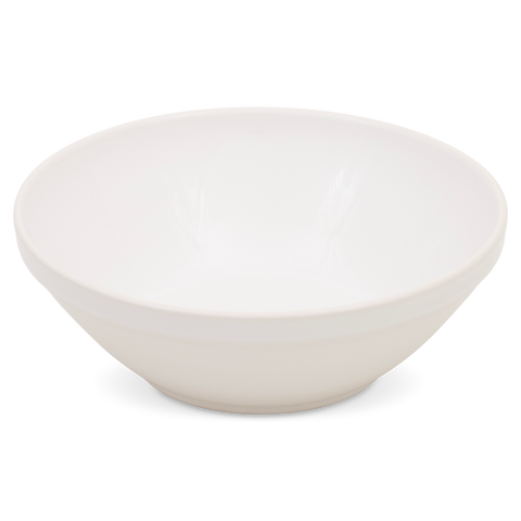 Bowl 550B | Decor 000