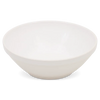 Bowl 550B | Decor 000