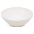 Bowl 550B | Decor 000
