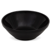 Bowl 550B | Decor 001