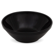 Bowl 550B | Decor 001