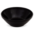 Bowl 550B | Decor 001