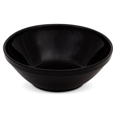 Bowl 550B | Decor 001