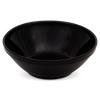 Bowl 550B | Decor 001