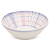 Bowl 550B | Decor 041