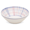 Bowl 550B | Decor 041