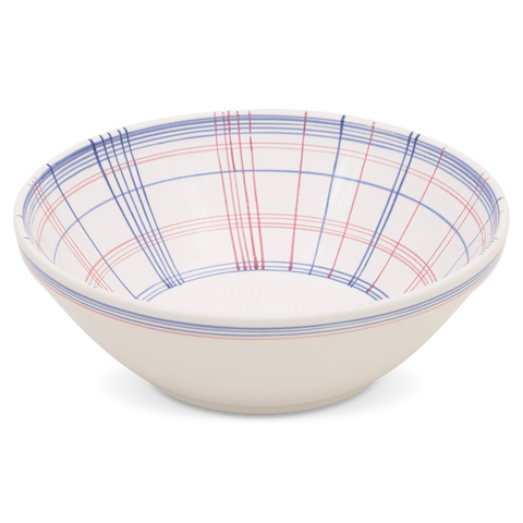 Bowl 550B | Decor 041