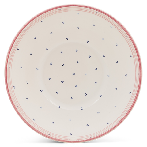 Bowl 550B | Decor 043