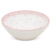 Bowl 550B | Decor 043