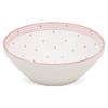 Bowl 550B | Decor 043