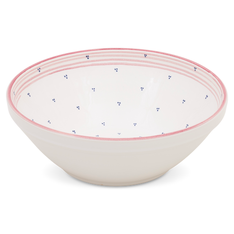 Bowl 550B | Decor 043