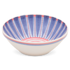 Bowl 550B | Decor 086