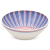 Bowl 550B | Decor 086