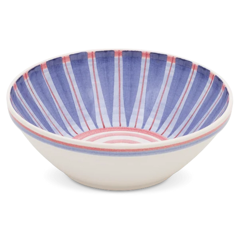 Bowl set 3 pcs 550 | Decor 086