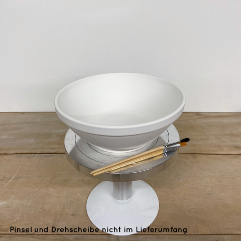 Bowl HB 550B | Decor 088