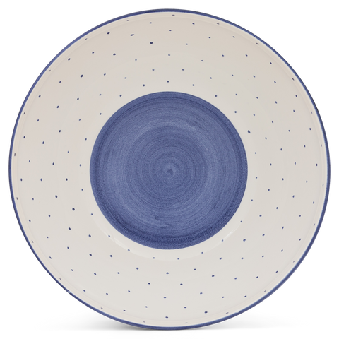 Bowl 550B | Decor 113
