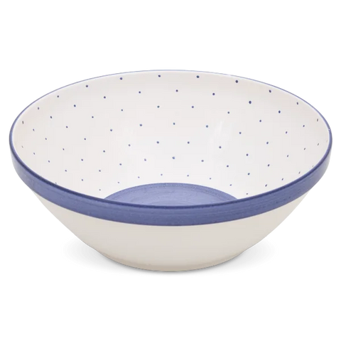 Bowl set 3 pcs 550 | Decor 113