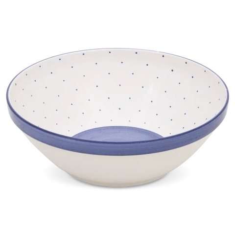 Bowl set 3 pcs 550 | Decor 113