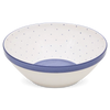 Bowl 550B | Decor 113