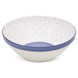 Bowl 550B | Decor 113