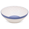 Bowl 550B | Decor 113