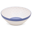 Bowl 550B | Decor 113