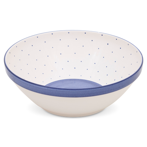 Bowl 550B | Decor 113