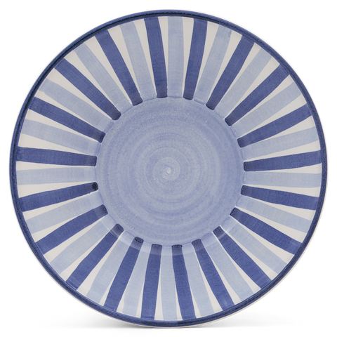 Bowl 550B | Decor 137