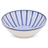 Bowl 550B | Decor 137