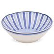 Bowl 550B | Decor 137